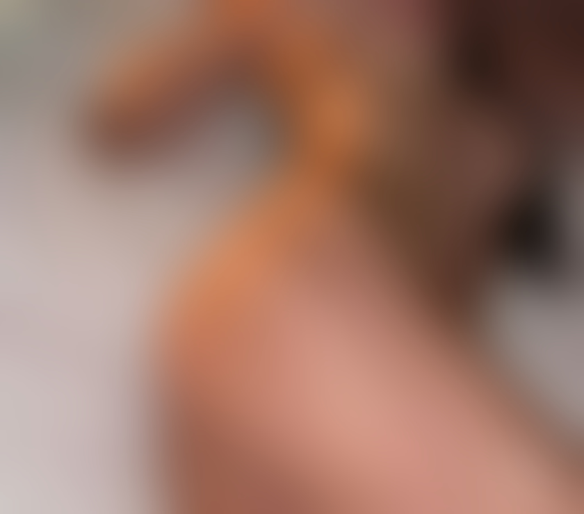 Escorts Worcestershire Worcester - Photos for BACK AFTER 2 YEARS❤ Anna ❤ Real photo 100% !!